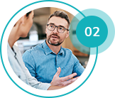 乐天堂fun88——装备采购流程