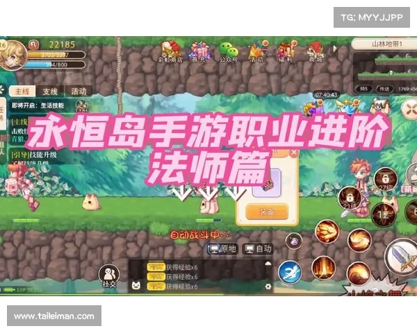 永恒乐章 攻略全揭露:从初学者到大师级的进阶之旅 永恒乐章 攻略全揭露:从初学者到大师级的进阶之旅