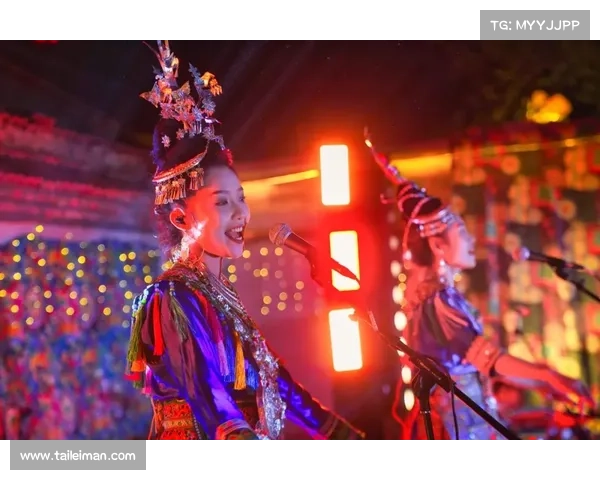 江东遗风:孙歆争雄之旅 江东遗风:孙歆争雄之旅