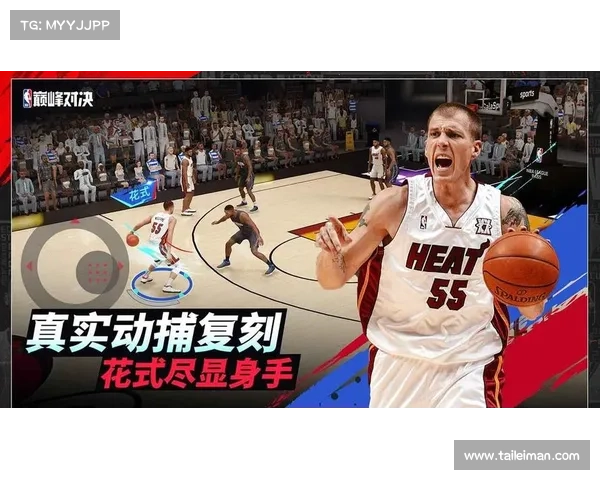 王者nba攻略 王者nba攻略