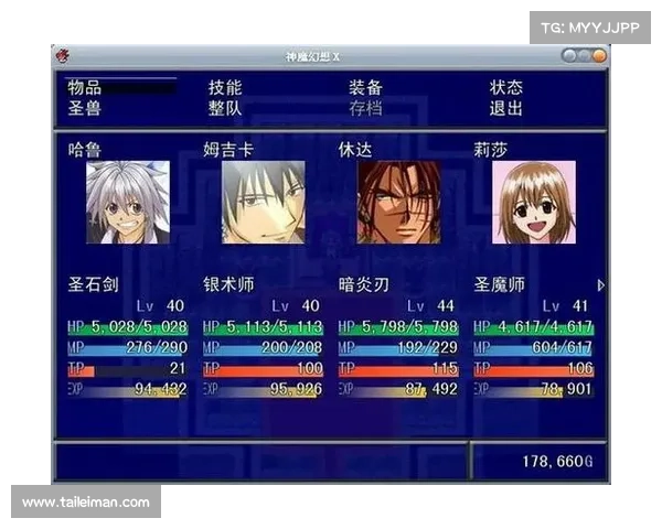 神魔宝宝进阶攻略 神魔宝宝进阶攻略