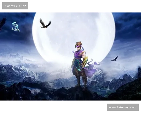 问道手游iOS充值,畅玩无阻,尽享仙界逍遥 问道手游iOS充值,畅玩无阻,尽享仙界逍遥