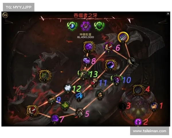 魔兽世界宝宝技能点数洗点攻略 魔兽世界宝宝技能点数洗点攻略
