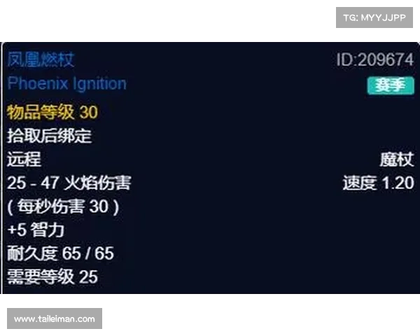 魔兽世界怀旧服:探索技巧,超越装备 魔兽世界怀旧服:探索技巧,超越装备
