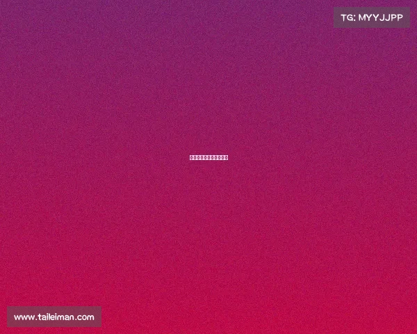 电子竞技守望先锋怎么玩