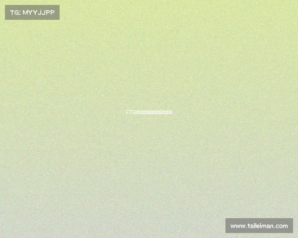 FTG战队全员集结竞逐巅峰的热血征程