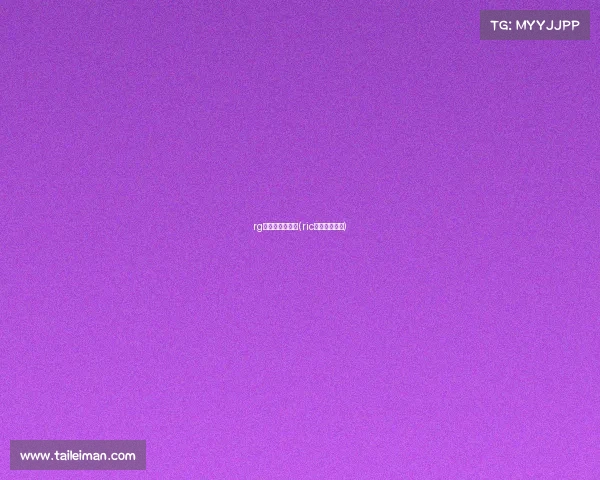 rg电子竞技俱乐部(ric电竞俱乐部价)