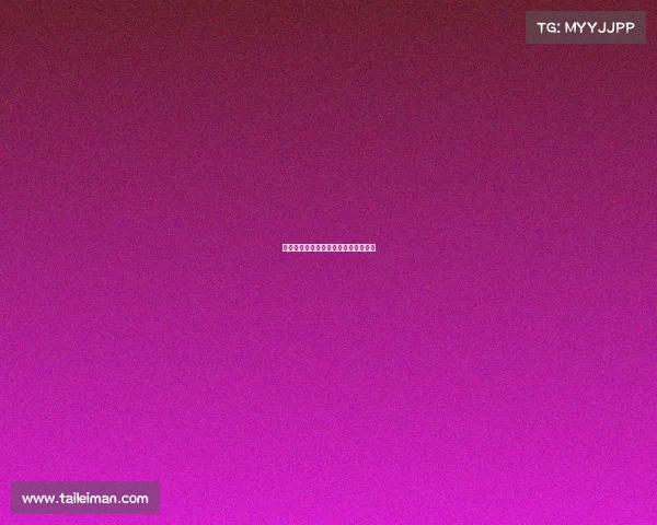 《揭秘电子竞技：新学科崛起的背后》