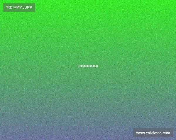 亚运会比赛电子竞技直播回放 亚运会比赛电子竞技直播回放