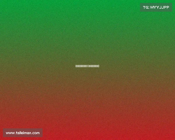 催泪解说电子竞技(有名的电竞解说)