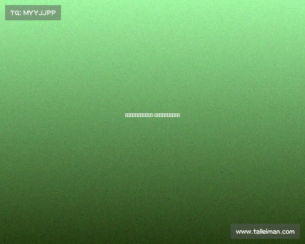 基于文化自信论电子竞技-文化自信写一篇议论文