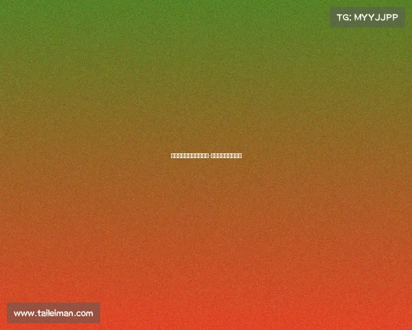 拉萨电子竞技赛官网网址-拉萨有没有电竞酒店