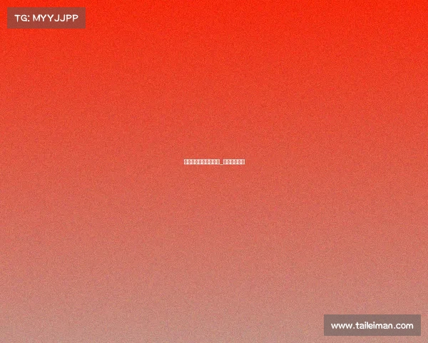 榆林高中毕业电子竞技_榆林电竞学校