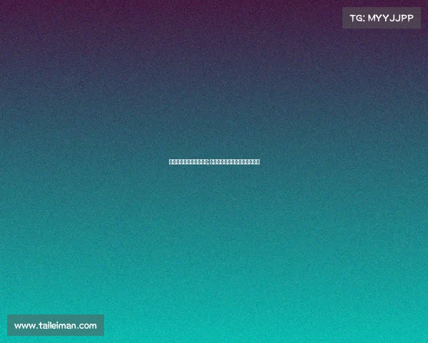 电子竞技与体育文化交流;电子竞技与传统体育项目的异同