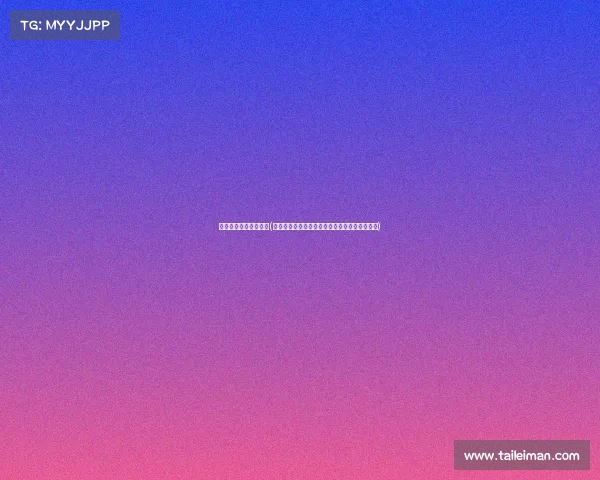 电子竞技出来能干什么(电子竞技迎来新机遇：人才缺口与职业前景解析)