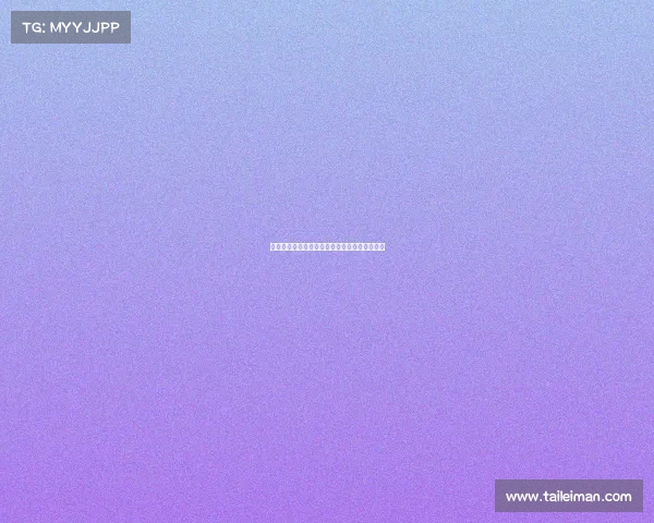 电子竞技和训练赛、电子竞技职业选手训练安排