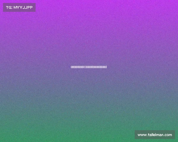 电子竞技好听的名字(战神觉醒巅峰对决引爆电竞狂潮)