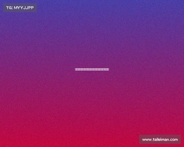 电子竞技弊大于利四辩—电子竞技弊大于利辩论赛 电子竞技弊大于利四辩—电子竞技弊大于利辩论赛