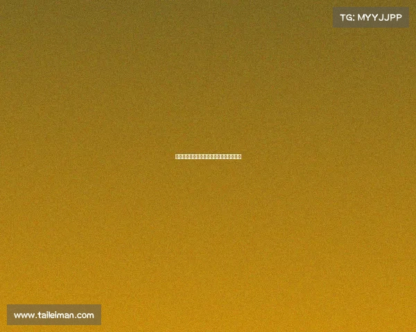 电子竞技的签名怎么写好—关于电竞的签名