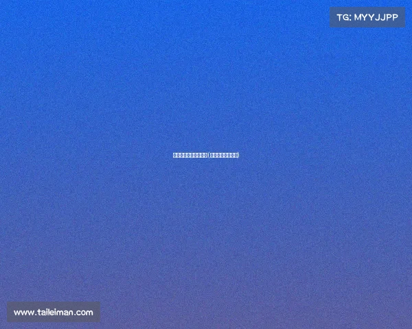 电子竞技给全球的影响(电子竞技的影响力) 电子竞技给全球的影响(电子竞技的影响力)