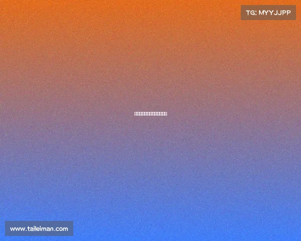 电子竞技项目概述怎么写范文 电子竞技项目概述怎么写范文