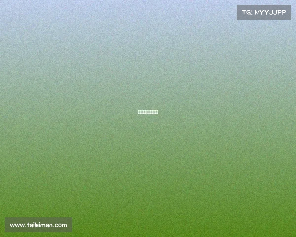 电竞宣传视频下载 电竞宣传视频下载