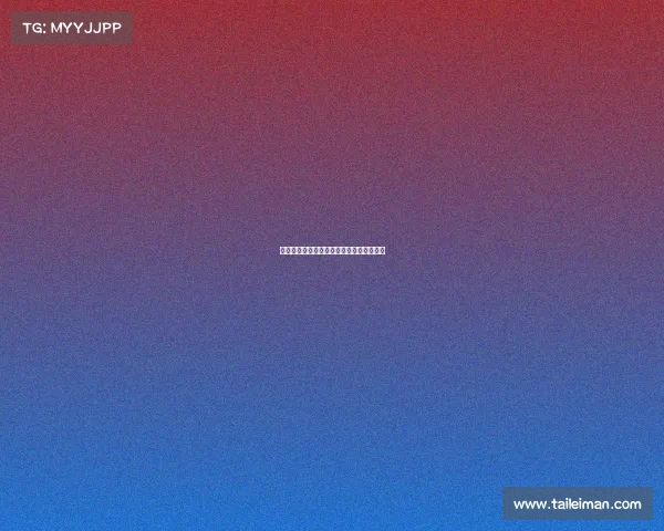 磴口电子竞技学校、磴口电子竞技学校在哪 磴口电子竞技学校、磴口电子竞技学校在哪