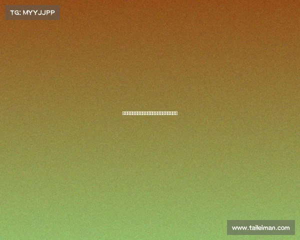 老大爷电子竞技视频老大爷电子竞技视频在线观看 老大爷电子竞技视频老大爷电子竞技视频在线观看