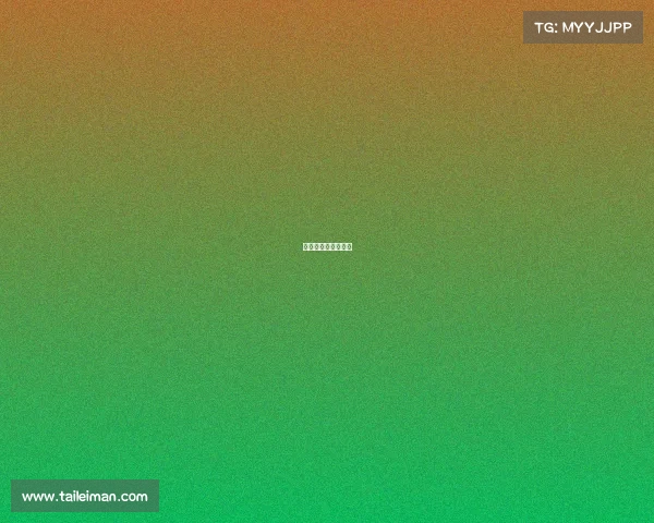 香港电子竞技俱乐部